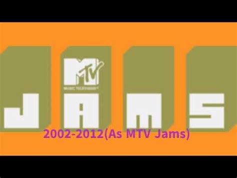 mtv jams channel|BET Jams.